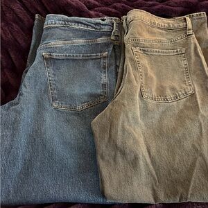 Old Navy Denim jeans